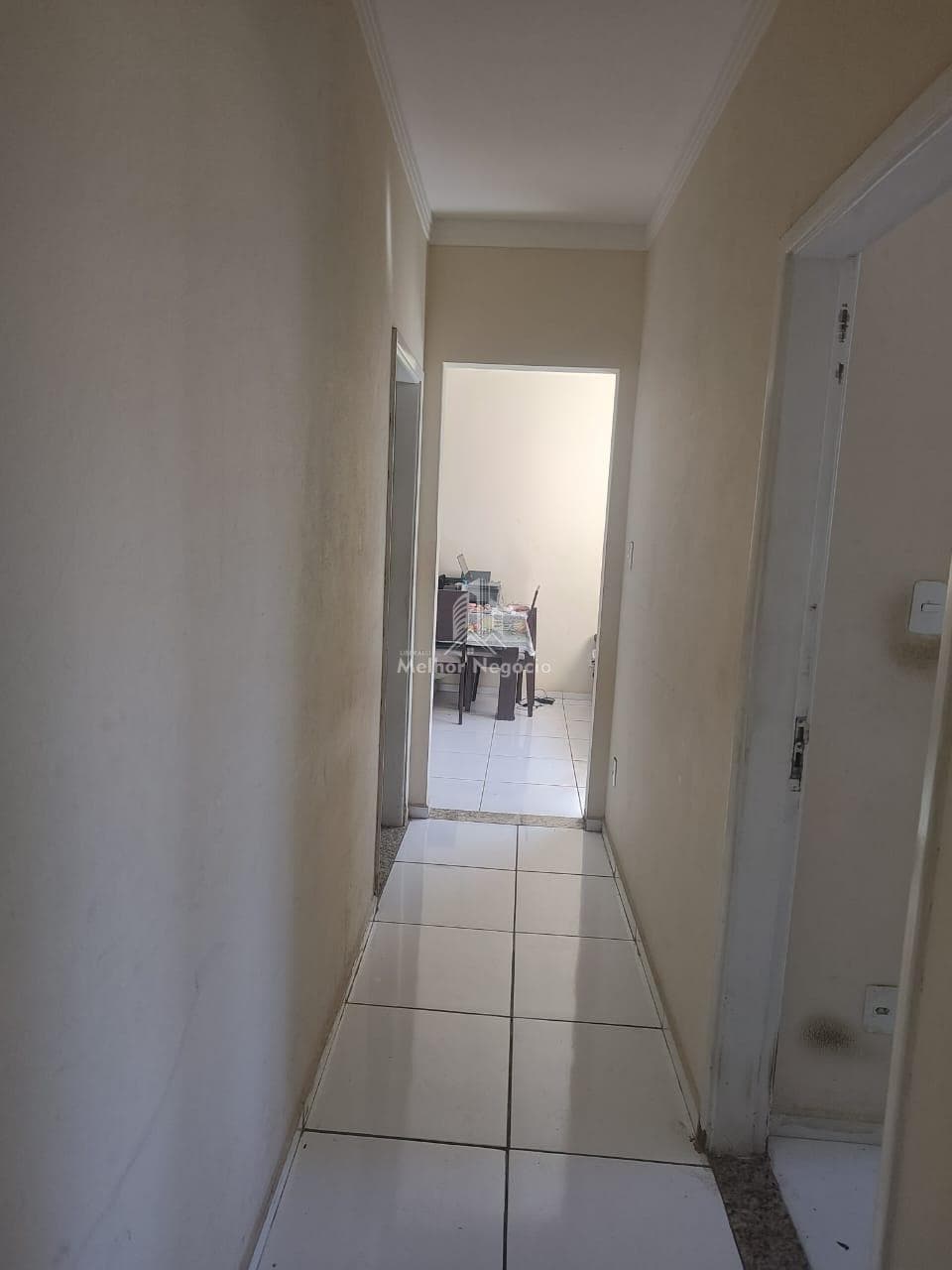 Apartamento à venda em Campinas, Centro, com 2 quartos, com 79 m², GERAL — foto 8