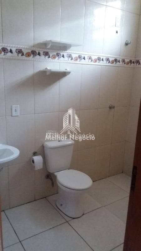 Casa à venda em Americana, Jardim das Orquídeas, com 3 quartos, com 140 m² — foto 10