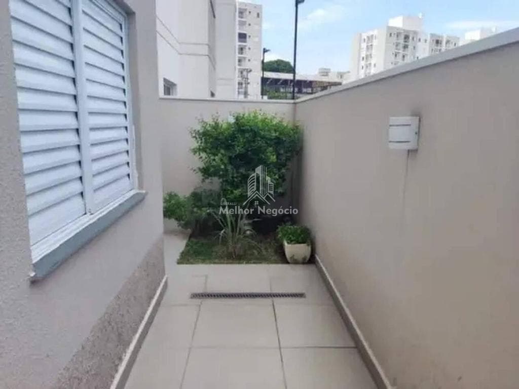 Apartamento à venda em Campinas, Jardim do Lago, com 2 quartos, com 75 m² — foto 8