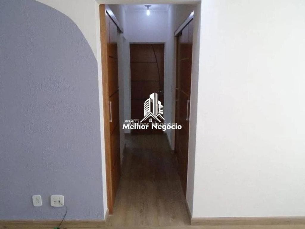 Apartamento à venda em Sumaré, Jardim Marchissolo, com 3 quartos, com 65 m² — foto 9