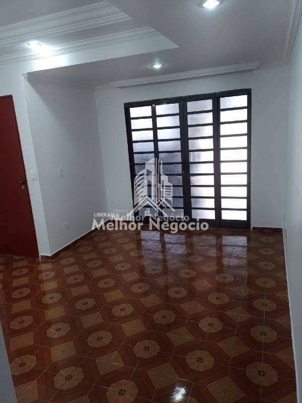 Casa à venda em Piracicaba, Loteamento Santa Rosa, com 3 quartos, com 200 m² — foto 2