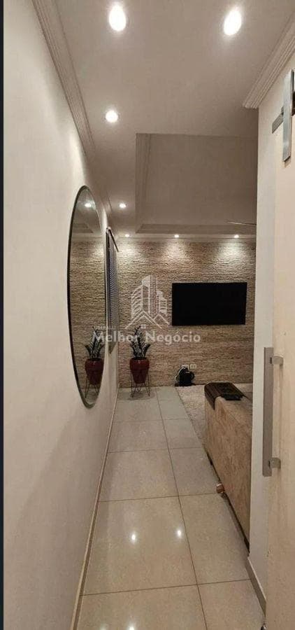 Apartamento à venda em Piracicaba, Gleba Califórnia, com 2 quartos, com 55 m² — foto 10