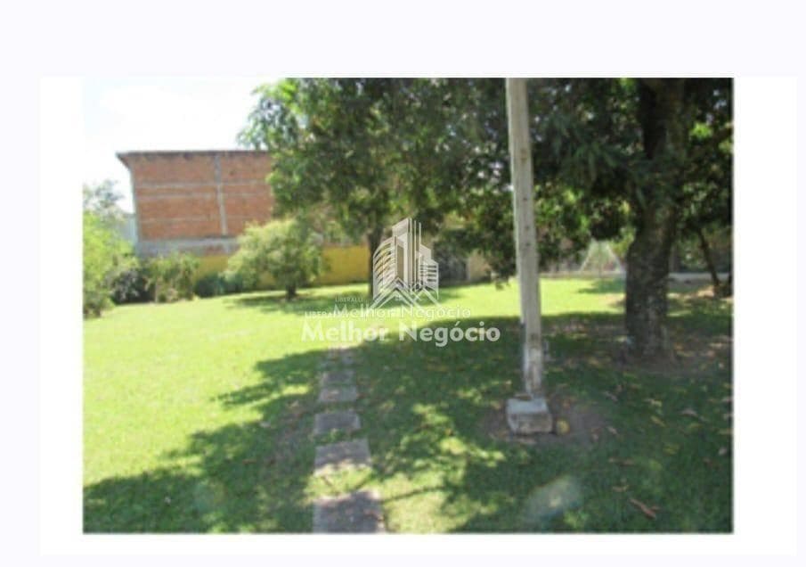 Terreno à venda em Campinas, Recanto dos Dourados, com 0.01 m² — foto 4