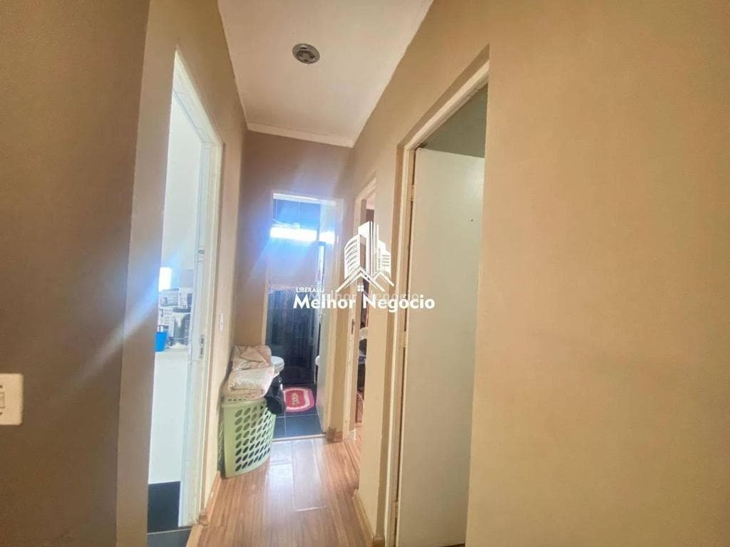 Apartamento à venda em Sumaré, Jardim Recanto dos Sonhos, com 2 quartos, com 49 m² — foto 10