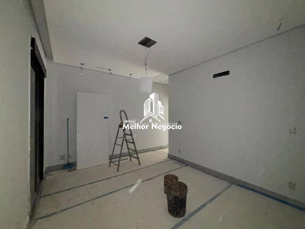 Casa à venda em Hortolândia, Parque Ortolândia, com 3 quartos, com 172 m², GERAL — foto 8