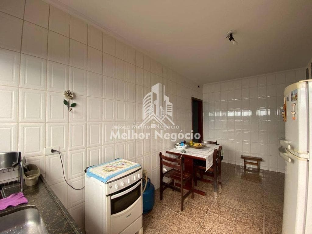 Casa à venda em Piracicaba, Parque Chapadão, com 3 quartos, com 112 m² — foto 7