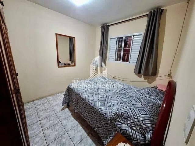 Casa à venda em Campinas, Vila Aeroporto, com 3 quartos, com 283 m² — foto 9