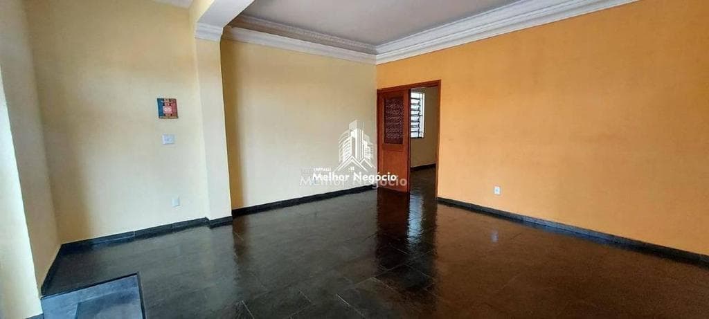 Casa à venda em Campinas, Jardim Leonor, com 3 quartos, com 250 m² — foto 4