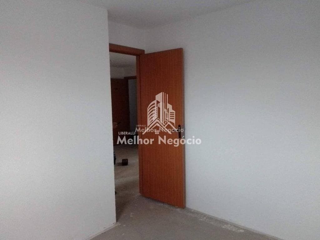 Apartamento à venda em Campinas, Jardim do Vale, com 2 quartos, com 43 m² — foto 10