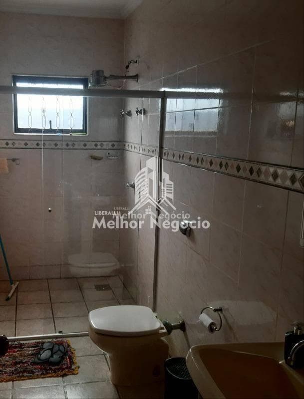 Casa à venda em Piracicaba, Parque Chapadão, com 3 quartos, com 112 m² — foto 5