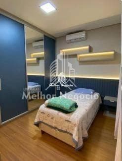 Casa à venda em Hortolândia, Parque Ortolândia, com 3 quartos, com 245 m² — foto 10