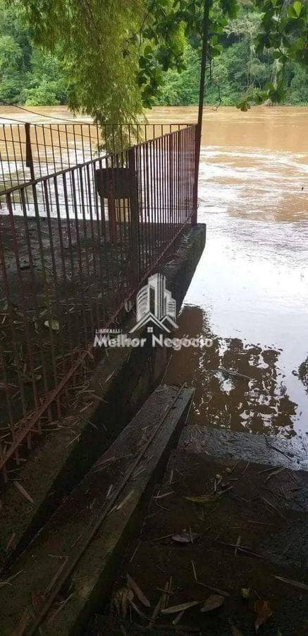 Casa à venda em Piracicaba, Ondinhas, com 3 quartos, com 300 m² — foto 10