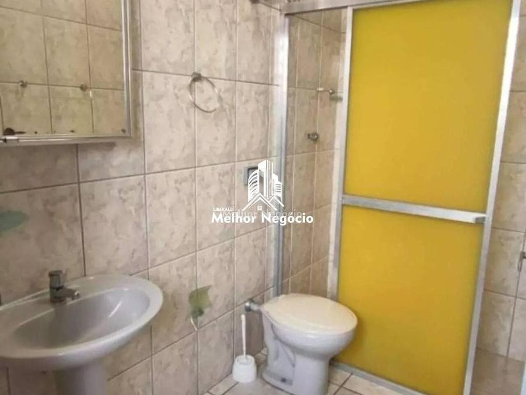 Casa à venda em Campinas, Jardim Leonor, com 4 quartos, com 223 m² — foto 6