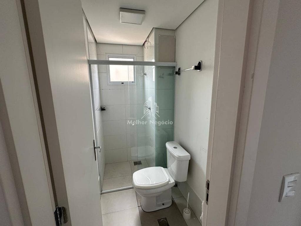 Apartamento à venda em Campinas, Parque Fazendinha, com 2 quartos, com 51 m² — foto 8