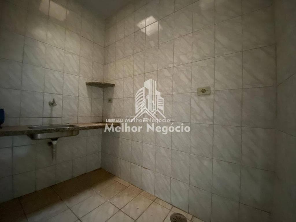 Casa à venda em Piracicaba, Centro, com 2 quartos, com 230 m² — foto 6