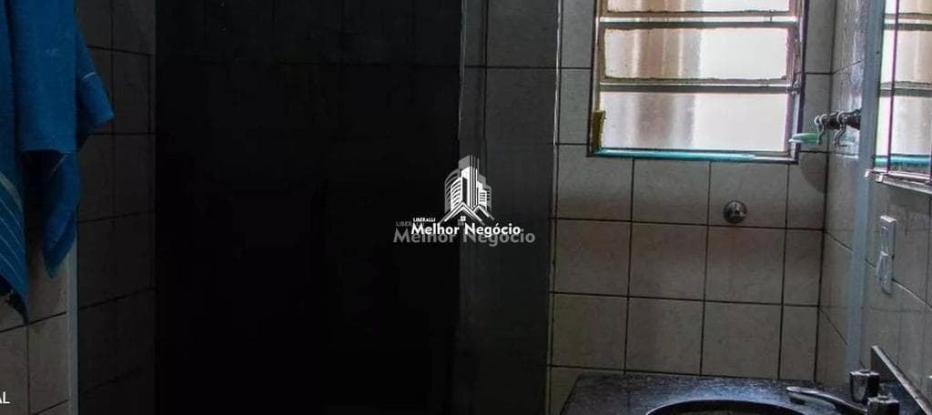Apartamento à venda em Campinas, Centro, com 2 quartos, com 117 m² — foto 6