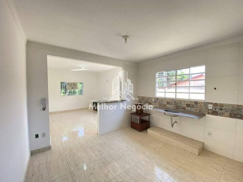 Casa à venda em Hortolândia, Jardim Adelaide, com 2 quartos, com 100 m² — foto 6