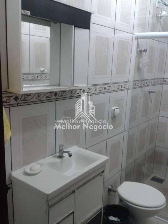Casa à venda em Campinas, Parque CEASA, com 3 quartos, com 94.54 m² — foto 7