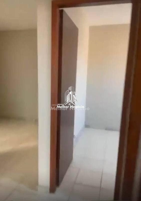 Apartamento à venda em Americana, Vila Margarida, com 2 quartos, com 53 m² — foto 9
