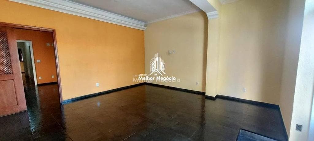 Casa à venda em Campinas, Jardim Leonor, com 3 quartos, com 250 m² — foto 3
