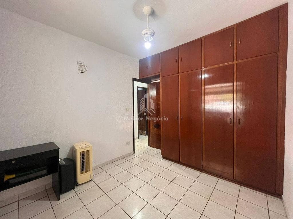 Casa à venda em Piracicaba, Loteamento São Francisco, com 3 quartos, com 130 m² — foto 7