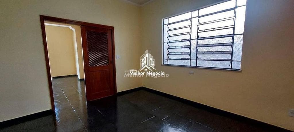 Casa à venda em Campinas, Jardim Leonor, com 3 quartos, com 250 m² — foto 5