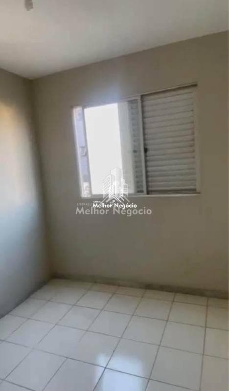 Apartamento à venda em Americana, Vila Margarida, com 2 quartos, com 53 m² — foto 8