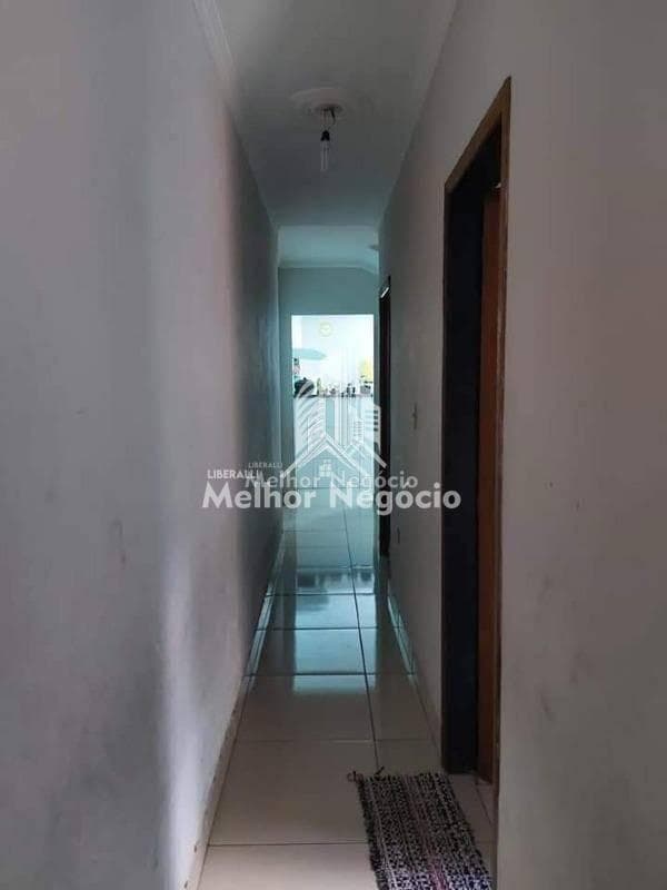 Casa à venda em Piracicaba, Jardim Algodoal, com 3 quartos, com 240 m² — foto 8