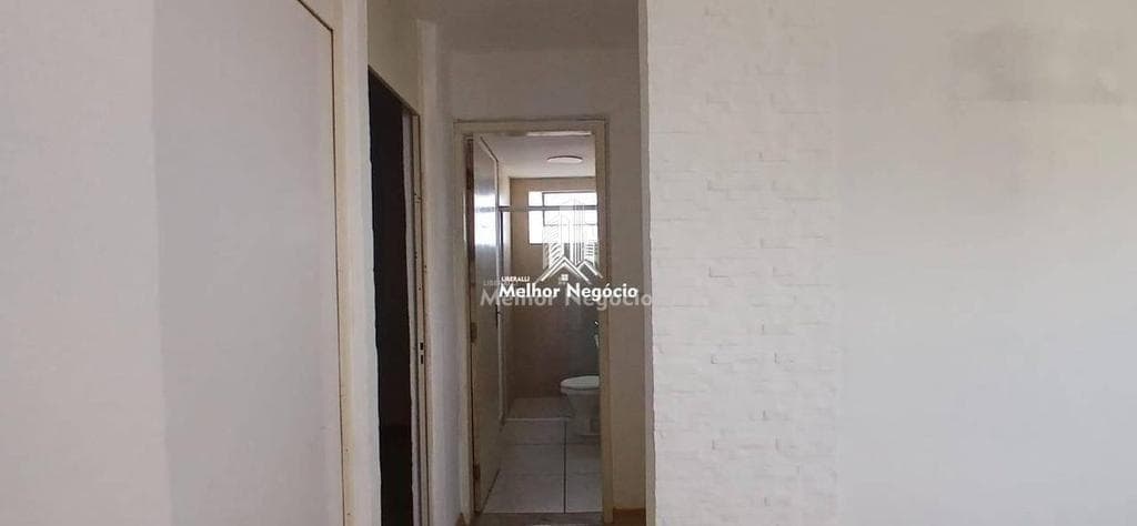 Apartamento à venda em Campinas, Dic V (Conjunto Habitacional Chico Mendes), com 2 quartos — foto 10