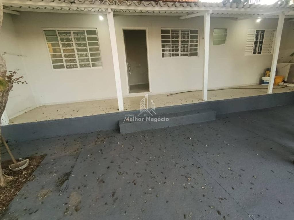 Casa à venda em Americana, Balneário Riviera, com 1 quarto, com 80 m² — foto 8