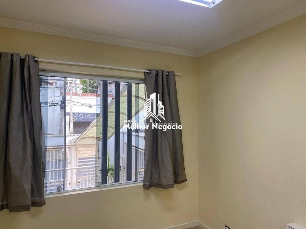 Casa à venda em Piracicaba, Centro, com 5 quartos, com 180 m² — foto 10