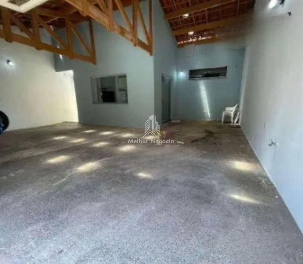 Casa à venda em Piracicaba, Jaraguá, com 3 quartos, com 225 m² — foto 2