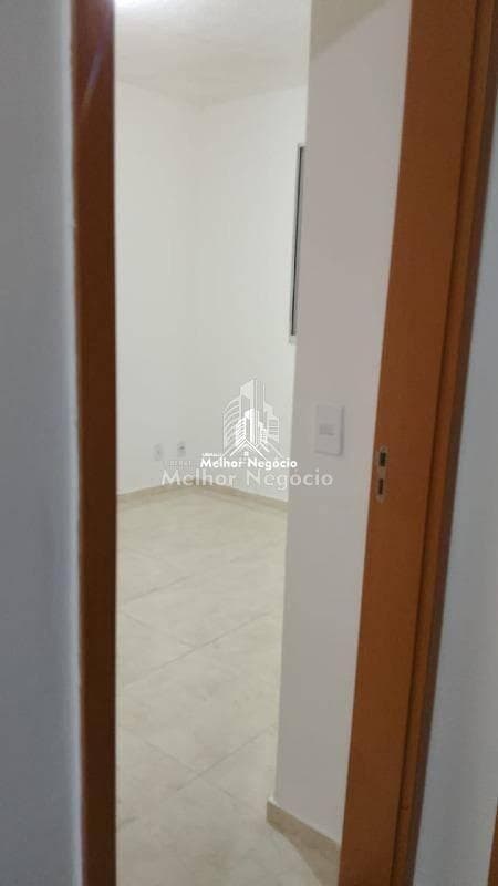 Apartamento à venda em Piracicaba, Pompéia, com 2 quartos, com 45 m² — foto 6