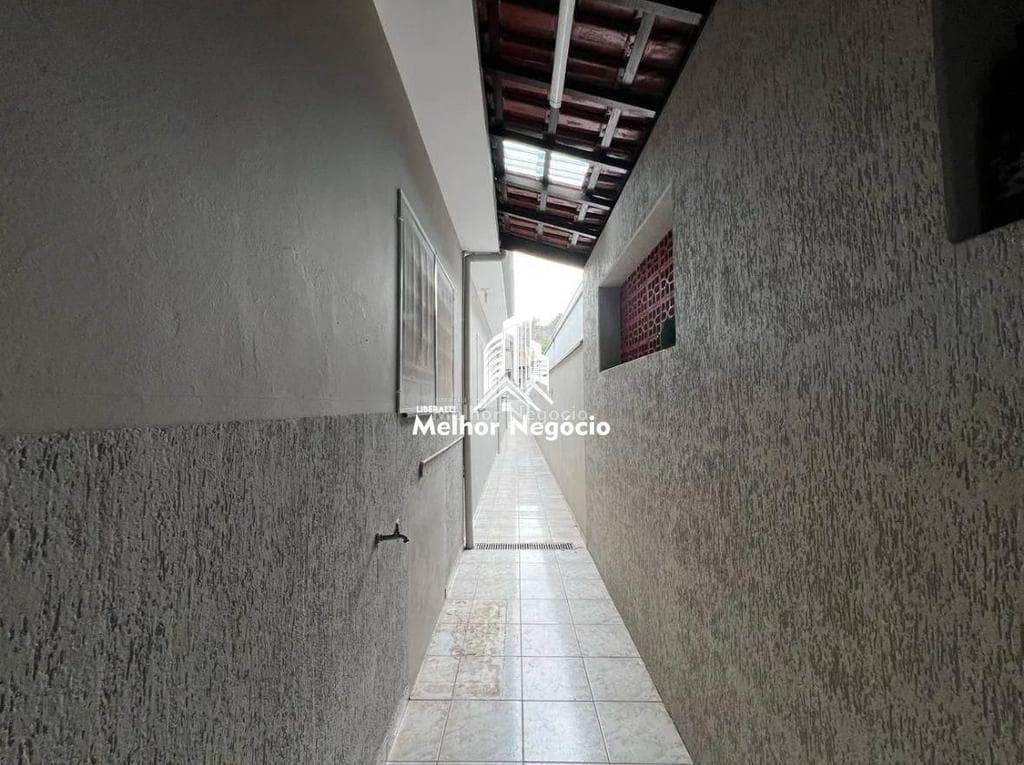 Casa à venda em Americana, Vila Mariana, com 3 quartos, com 210 m² — foto 8