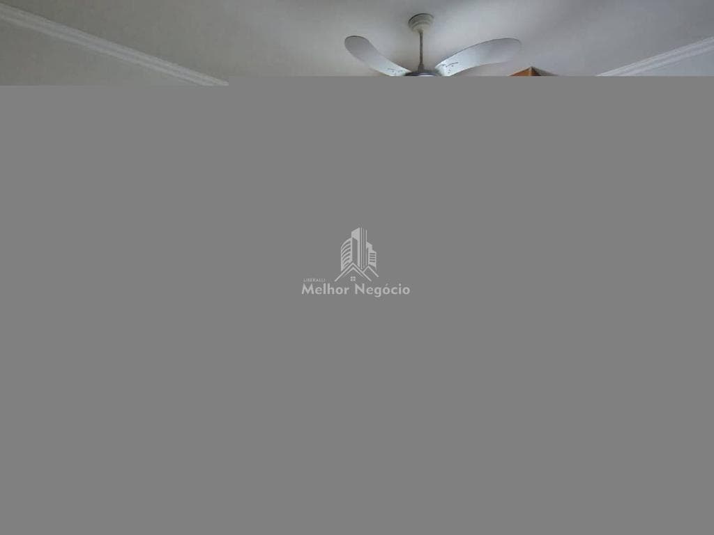 Apartamento à venda em Campinas, Jardim do Lago Continuação, com 2 quartos, com 66 m² — foto 4