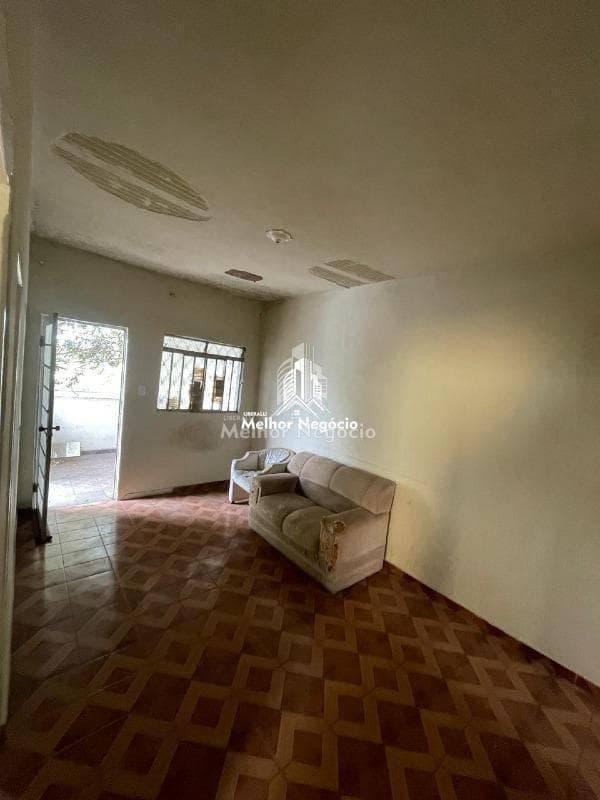 Casa à venda em Piracicaba, Vila Rezende, com 3 quartos, com 100 m² — foto 5