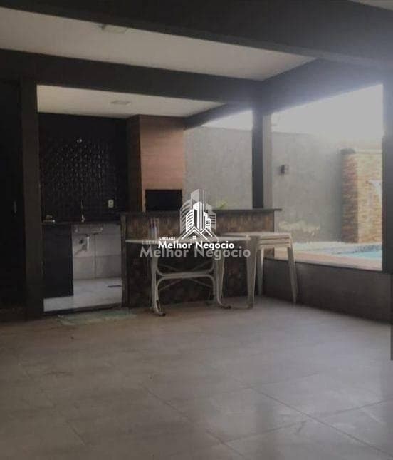 Casa à venda em Campinas, Jardim Mirassol, com 2 quartos, com 190 m² — foto 9