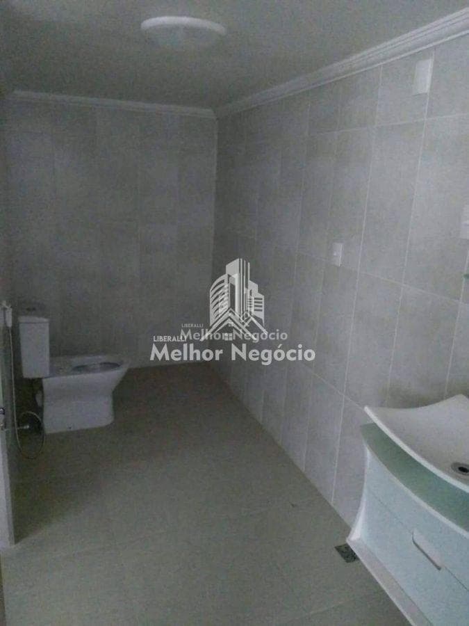 Casa à venda em Campinas, Vila João Jorge, com 3 quartos, com 240 m² — foto 8
