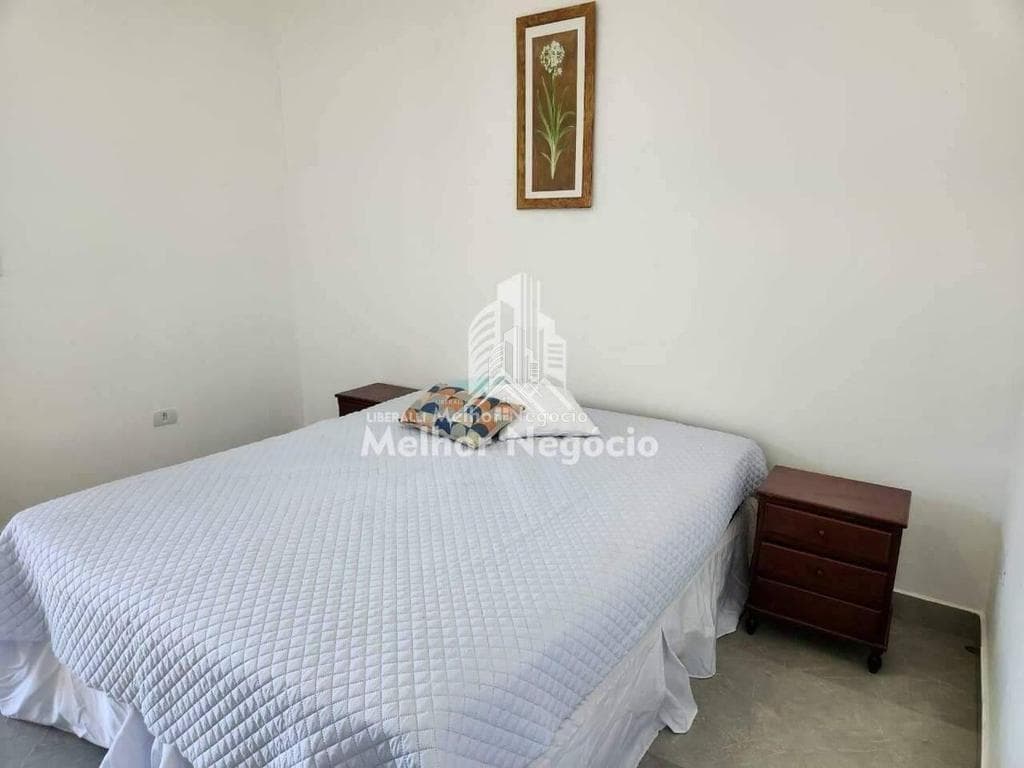 Casa à venda em Piracicaba, Ondinhas, com 3 quartos, com 300 m² — foto 9