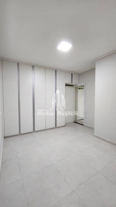 Casa à venda em Campinas, Parque Brasília, com 3 quartos, com 115 m² — foto 3