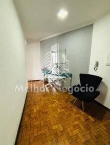 Apartamento à venda em Piracicaba, Centro, com 2 quartos, com 65 m² — foto 3