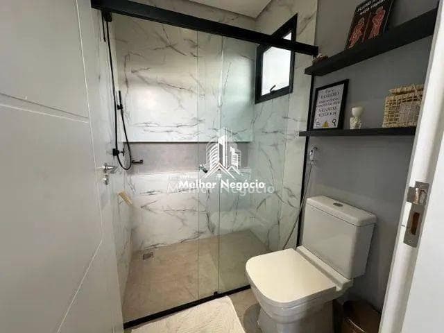 Casa à venda em Campinas, Parque das Universidades, com 4 quartos, com 390 m² — foto 8