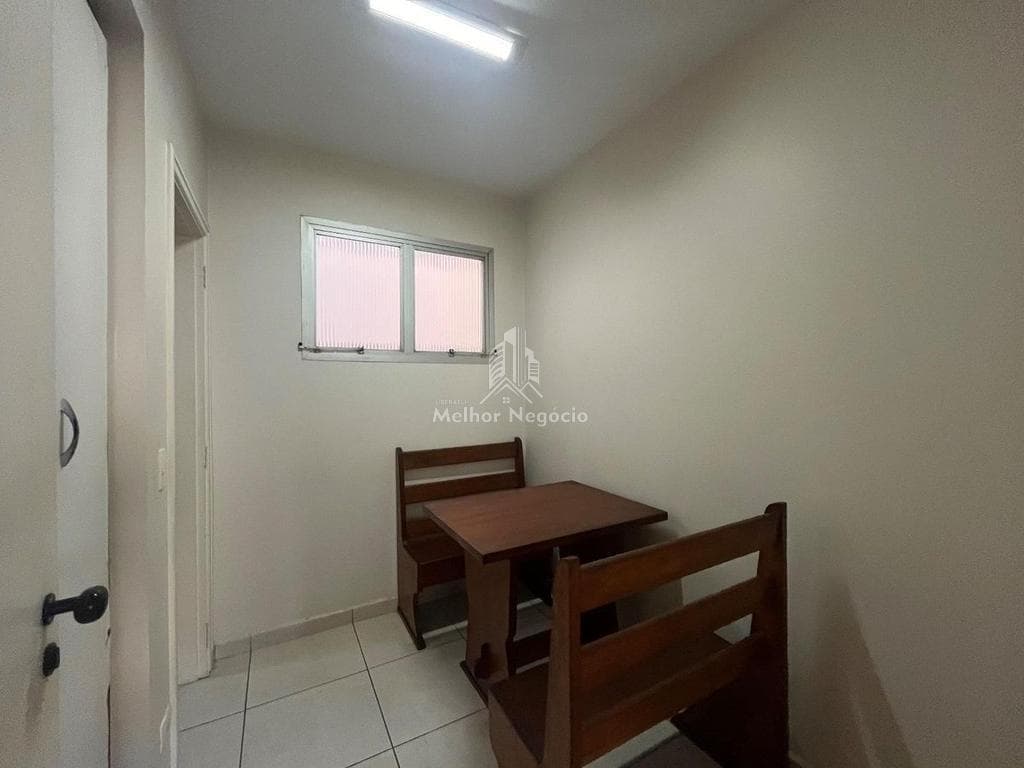 Apartamento à venda em Piracicaba, Centro, com 3 quartos, com 120 m² — foto 10