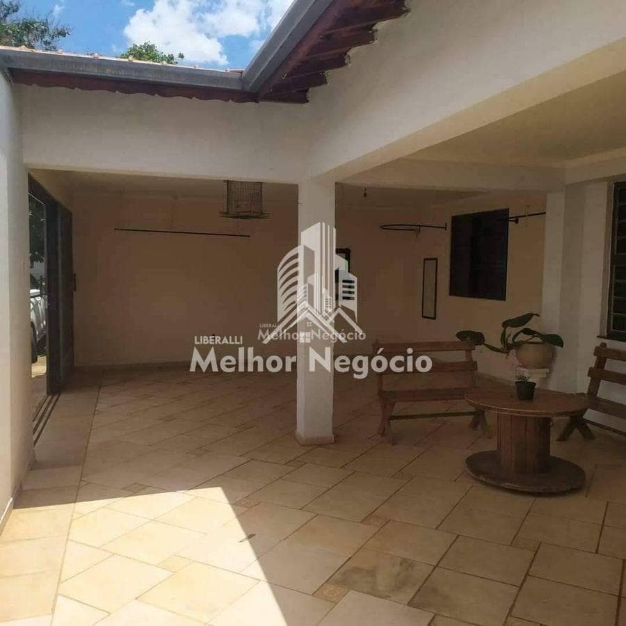 Casa à venda em Piracicaba, CECAP, com 3 quartos, com 118 m² — foto 2