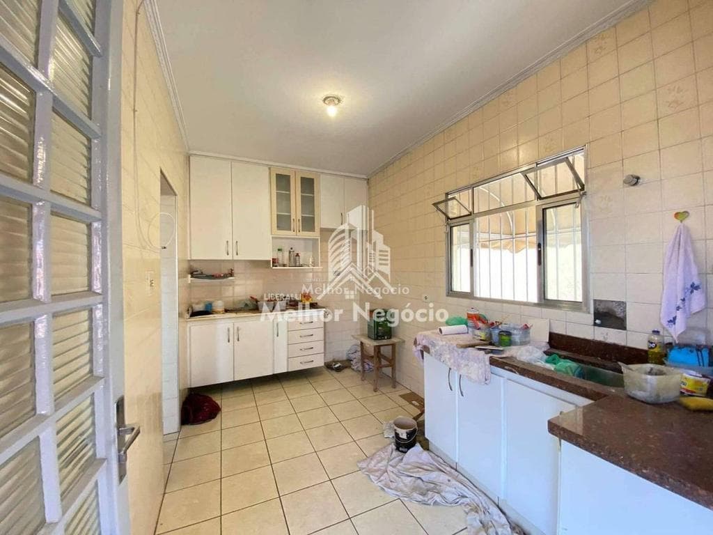 Casa à venda em Campinas, Jardim do Lago, com 4 quartos, com 130 m² — foto 3