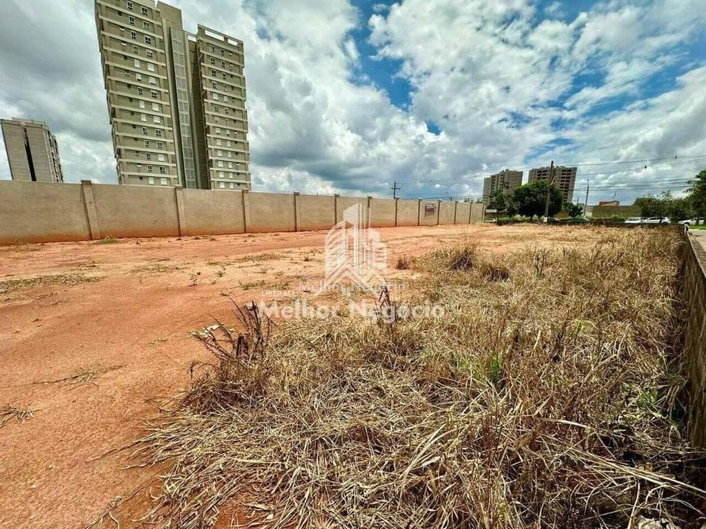 Terreno à venda em Hortolândia, Parque Gabriel, com 1012 m² — foto 6