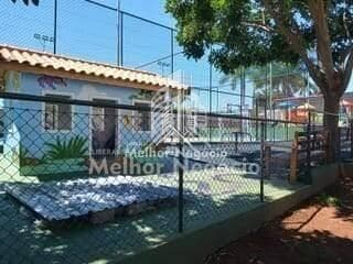 Apartamento à venda em Piracicaba, Jardim Tatuapé, com 2 quartos, com 46 m² — foto 9