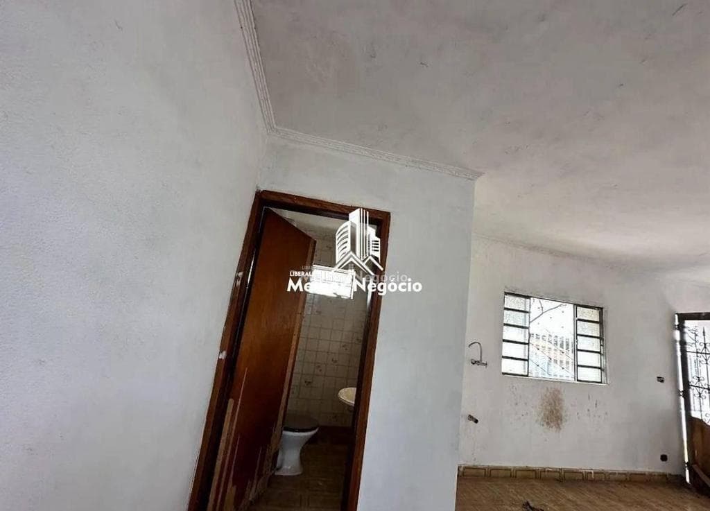 Casa à venda em Americana, Jardim São Roque, com 3 quartos, com 120 m² — foto 9