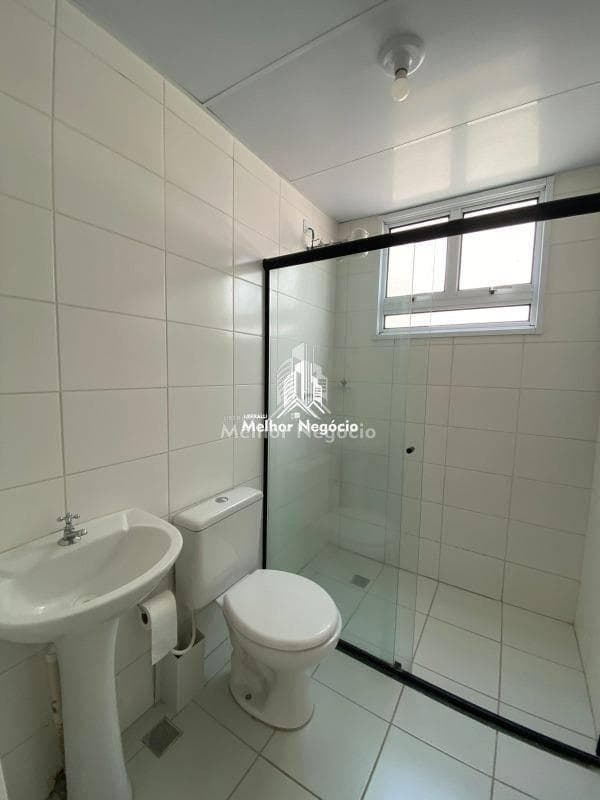 Apartamento à venda em Americana, Jardim da Balsa II, com 2 quartos, com 49 m² — foto 10