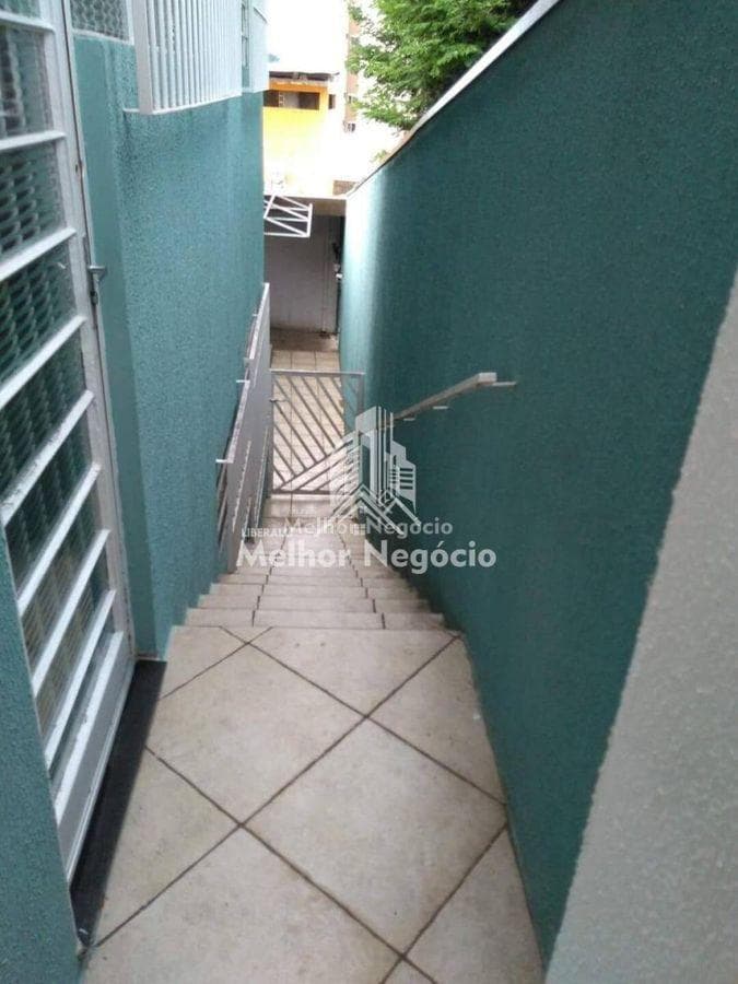 Casa à venda em Campinas, Jardim Leonor, com 3 quartos, com 240 m² — foto 6